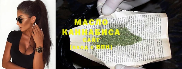 гидра Арсеньев