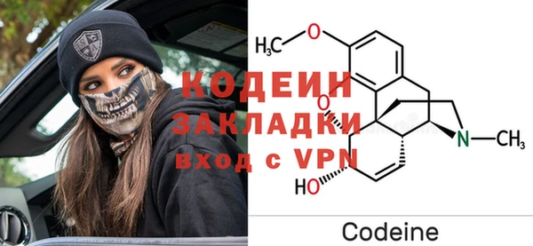гидра Арсеньев