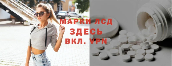 гидра Арсеньев