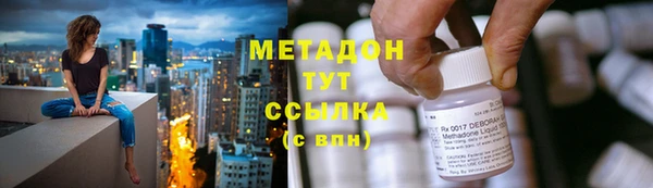 гидра Арсеньев