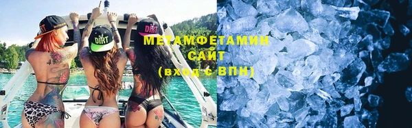 гидра Арсеньев